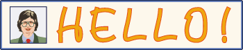 Hello! I am a free-lance illustrator since 1996 and I draw either manually or with the computer. I learnt at the well-known Paris Duperre Applied Art High School. My main clients, the list of which you shall find in the « References » issue of this site, are town communities, communication managers of private companies, and publishers. I am estimated by architects for the precision of my sceneries. The romantic quality of my characters is an obvious advantage in advertising and for editorial purposes. Various graphic styles (both realistic and caricatural ones, simplified drawings, with and without india ink line, in flat colour or with shadows and highlights) enable me to perform the most various drawings. A good drawing is worth hundreds of tales, and often more that a photography… So do not hesitate!
